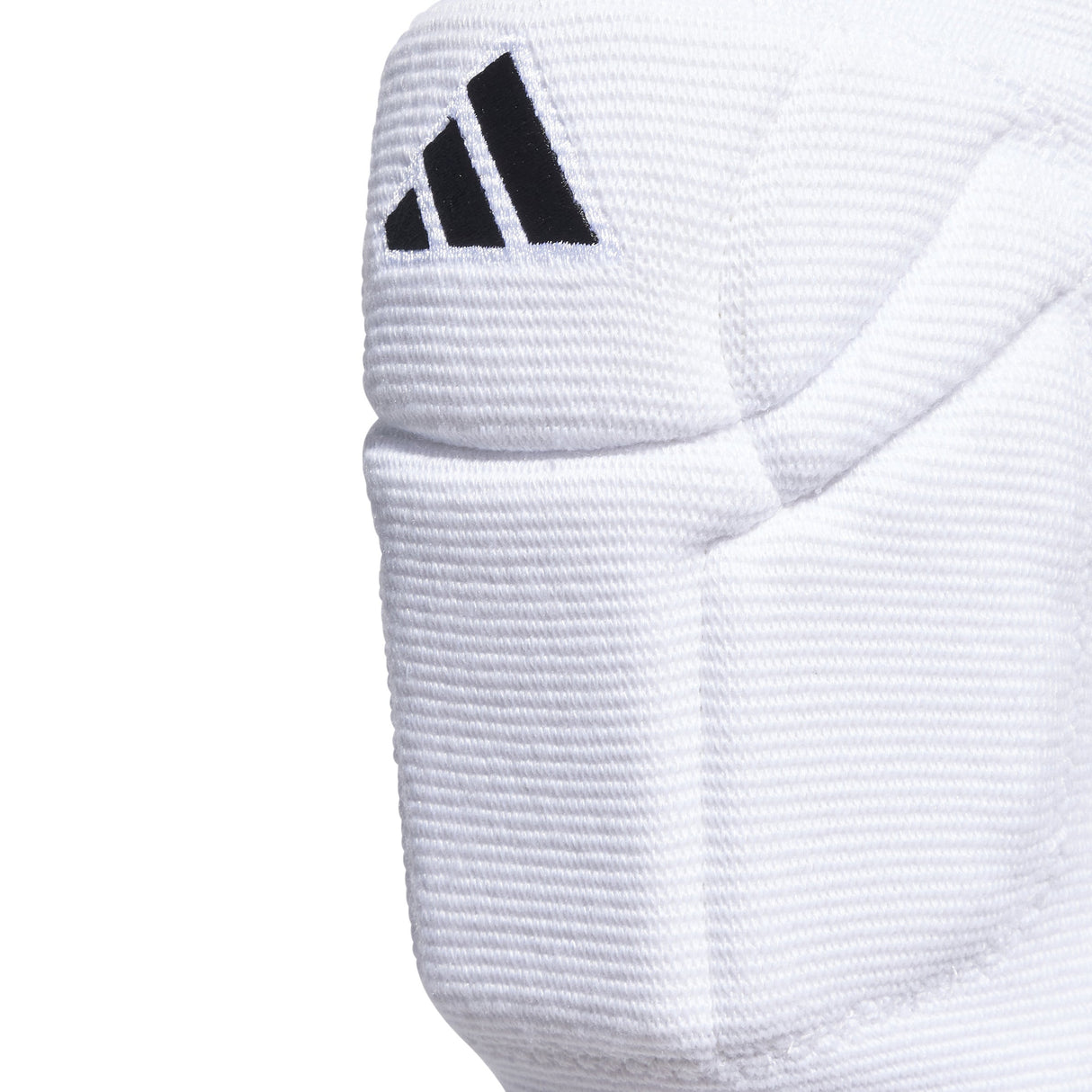 adidas Unisex Elite Volleyball Kneepads