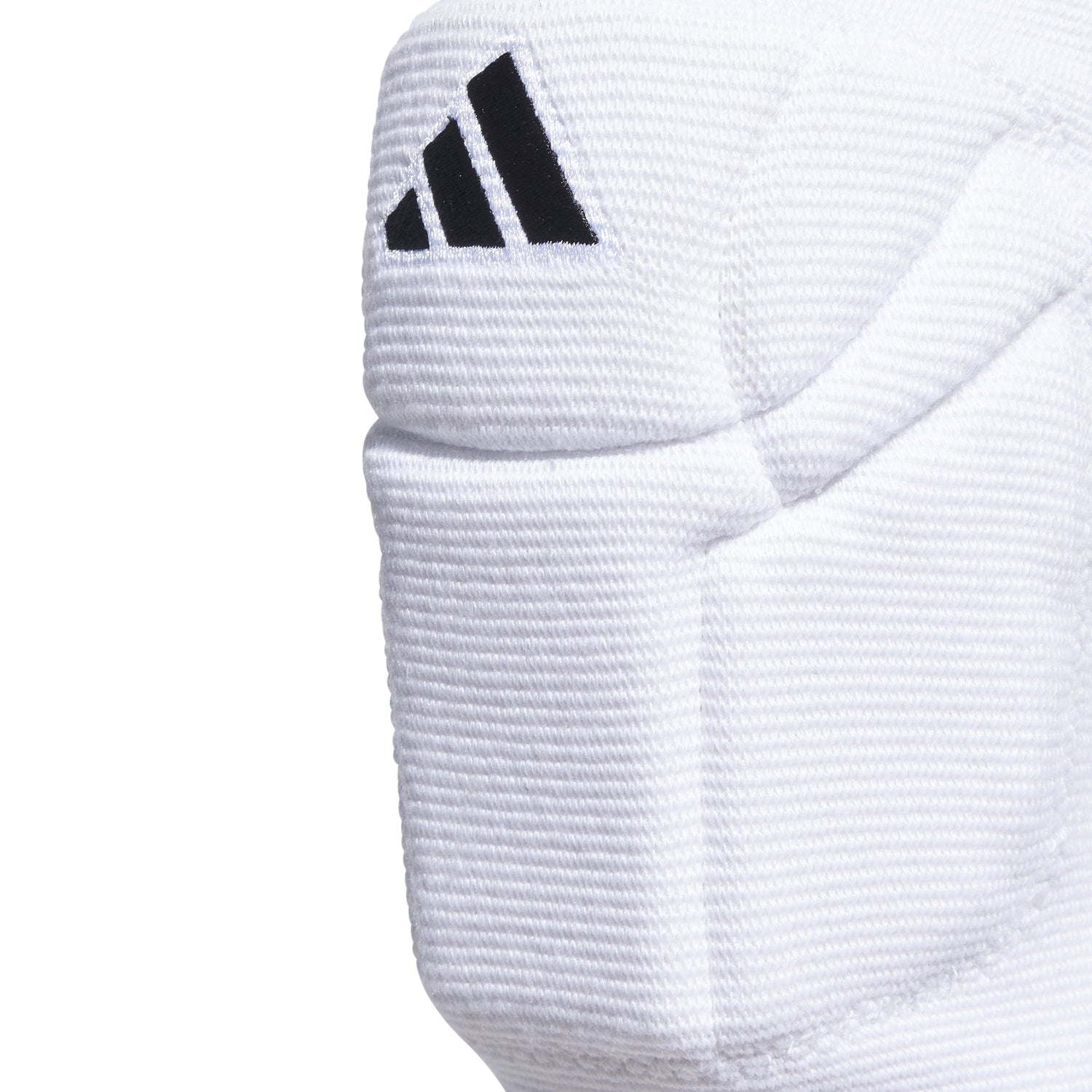 adidas Unisex Elite Volleyball Kneepads