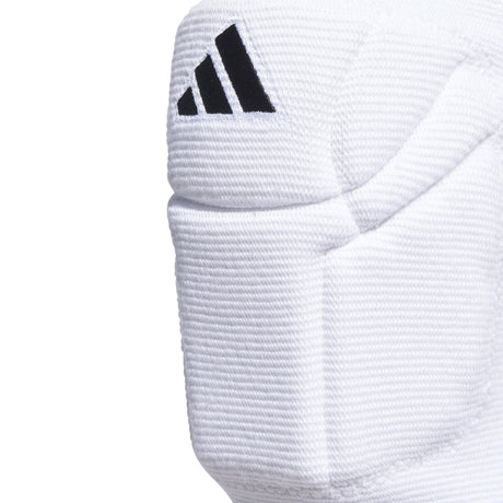 adidas Unisex Elite Volleyball Kneepads