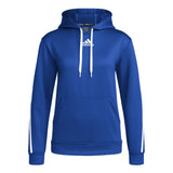 adidas Womens Sideline Athletic Hoody