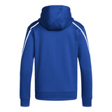 adidas Womens Sideline Athletic Hoody