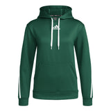 adidas Womens Sideline Athletic Hoody