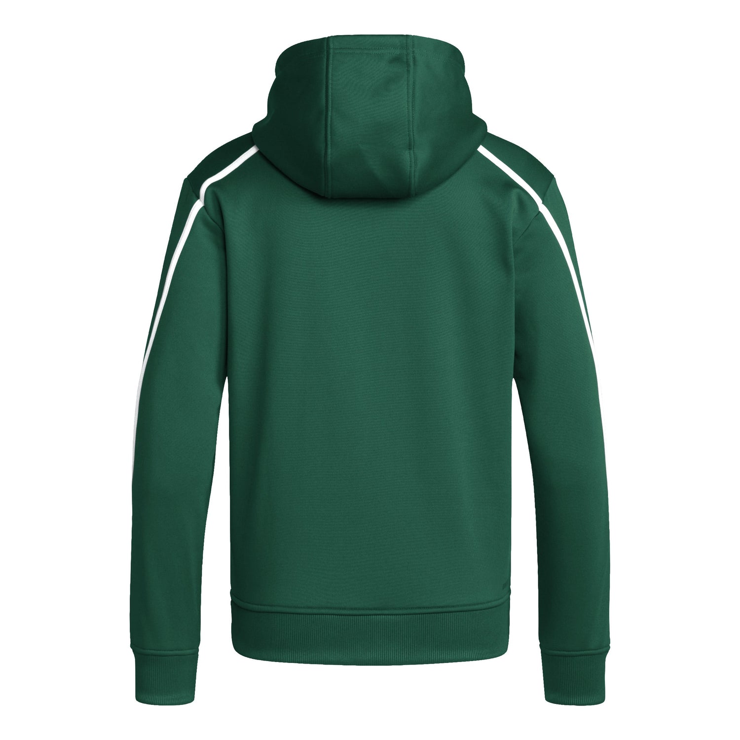 adidas Womens Sideline Athletic Hoody