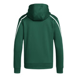 adidas Womens Sideline Athletic Hoody