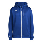 adidas Mens Training Aeroready Jacket