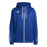 adidas Mens Training Aeroready Jacket