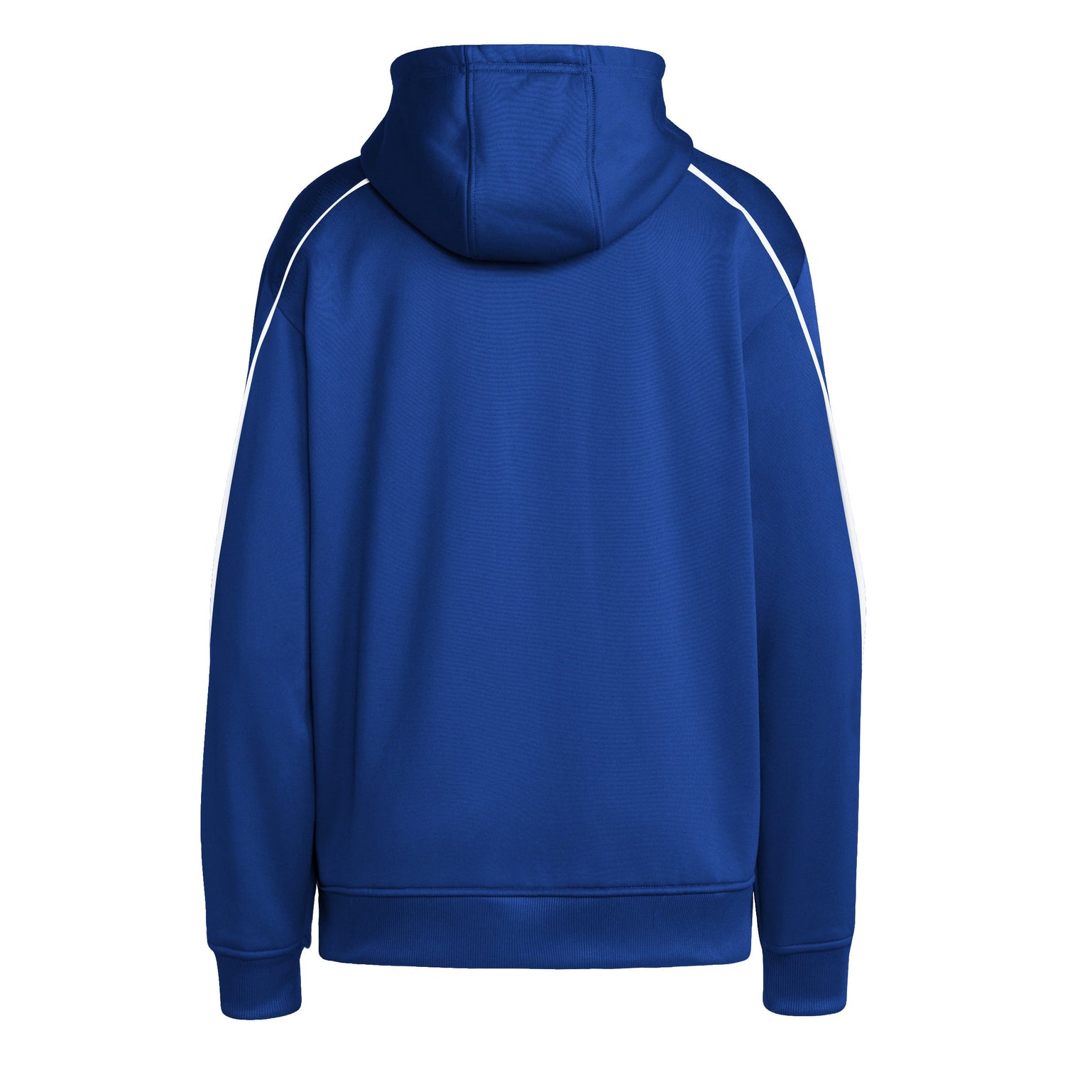 adidas Mens Training Aeroready Jacket