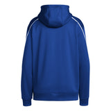 adidas Mens Training Aeroready Jacket