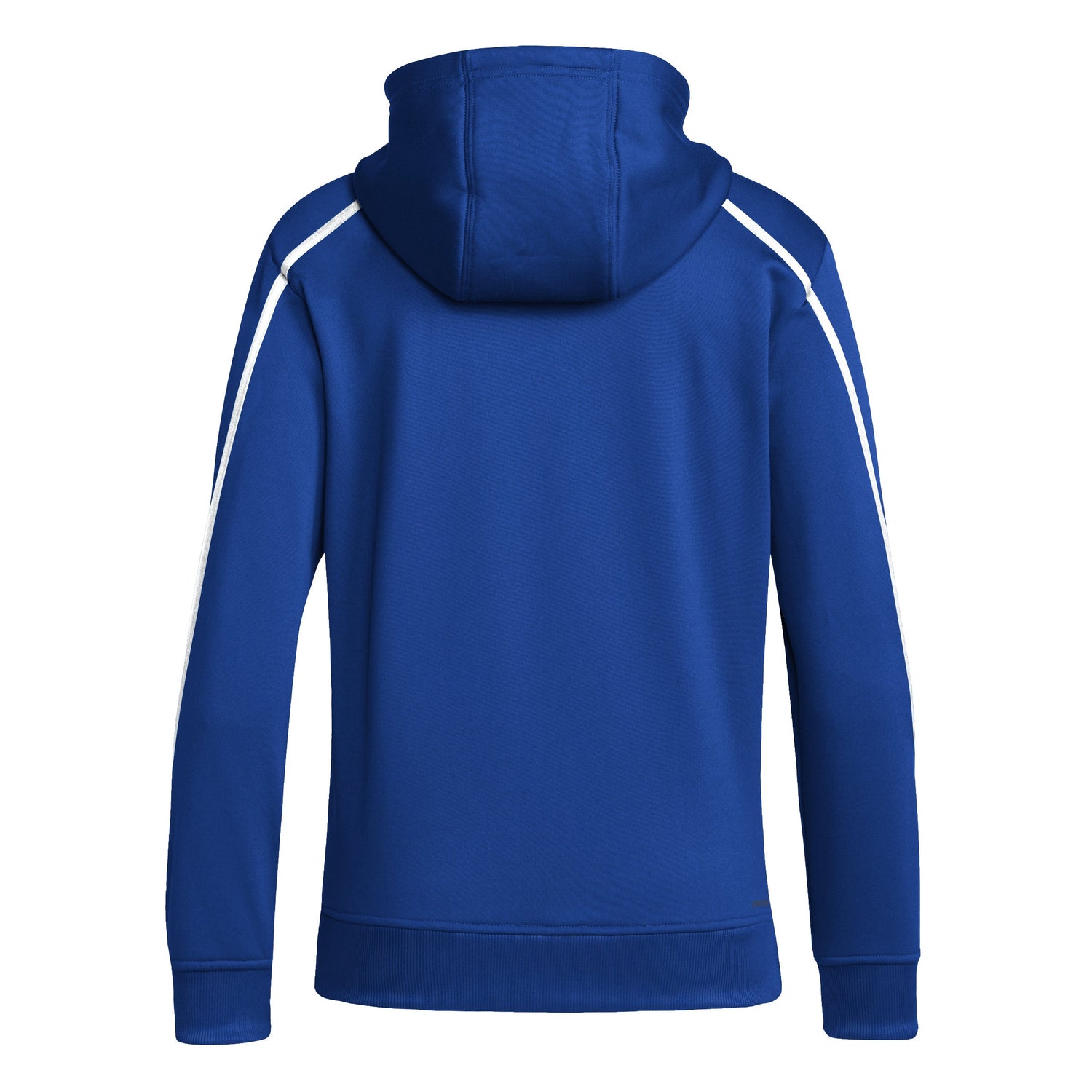 adidas Full Zip Womens Athletic Training Jacket