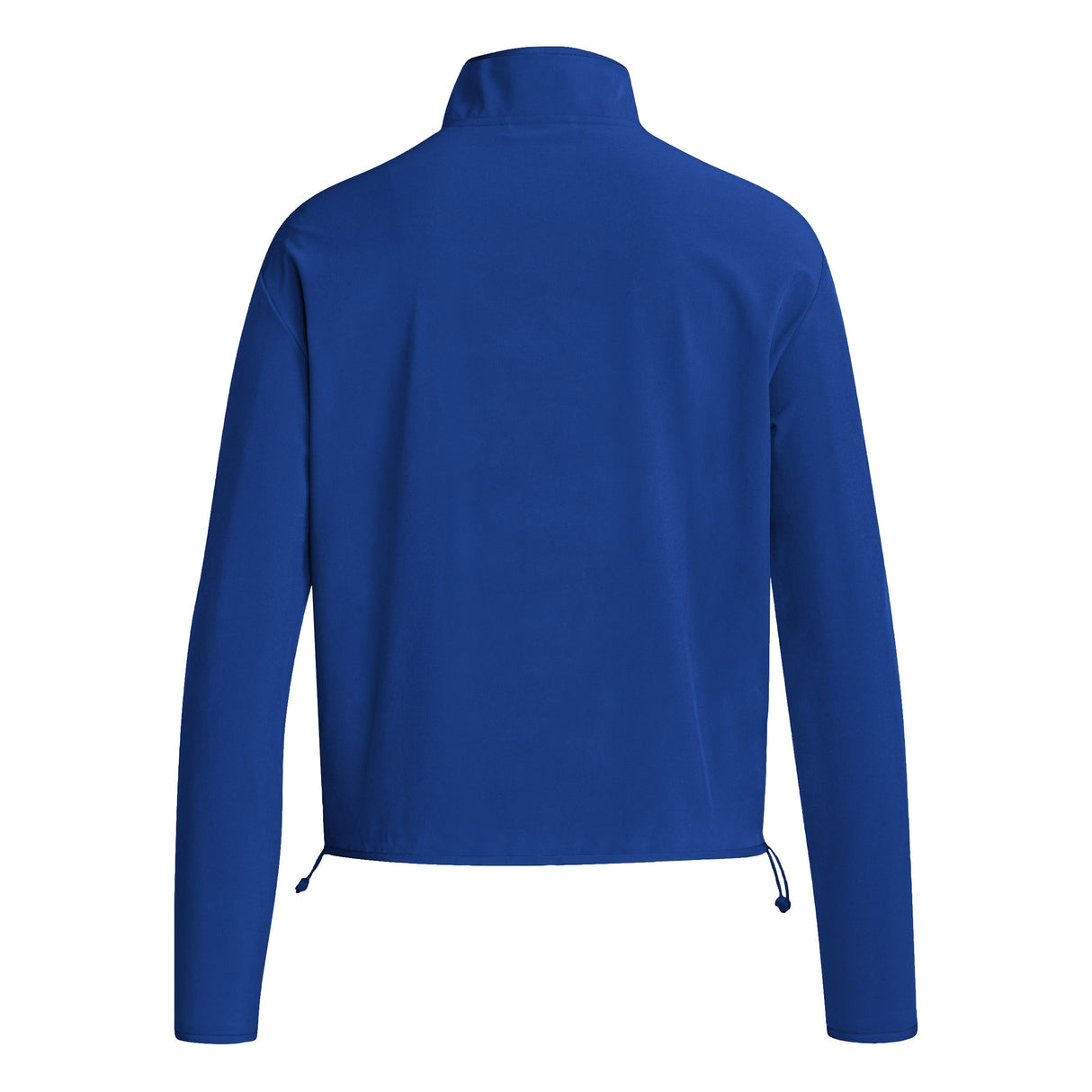 adidas Womens Long Sleeve Coaches Jacket