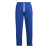 adidas Mens Training Aeroready Pants