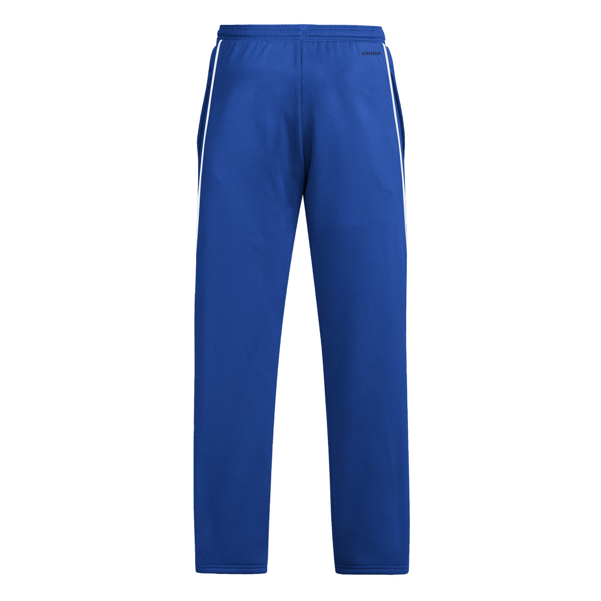 adidas Mens Training Aeroready Pants