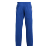 adidas Mens Training Aeroready Pants