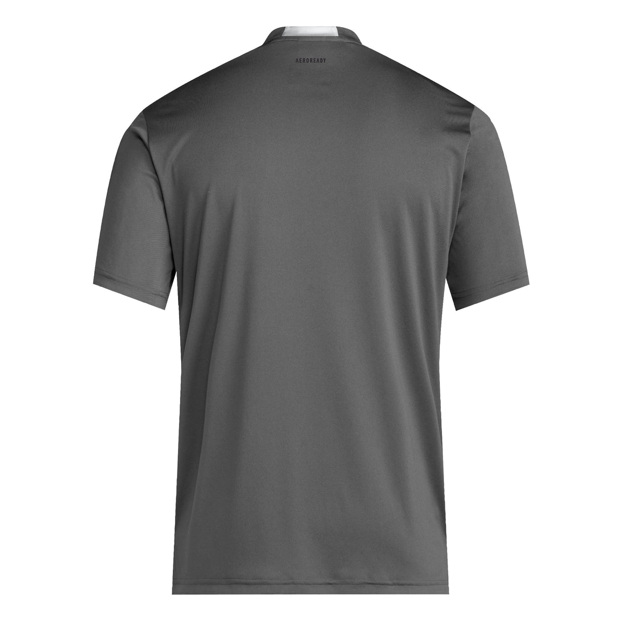 adidas Mens D4T Short Sleeve Training T-Shirt