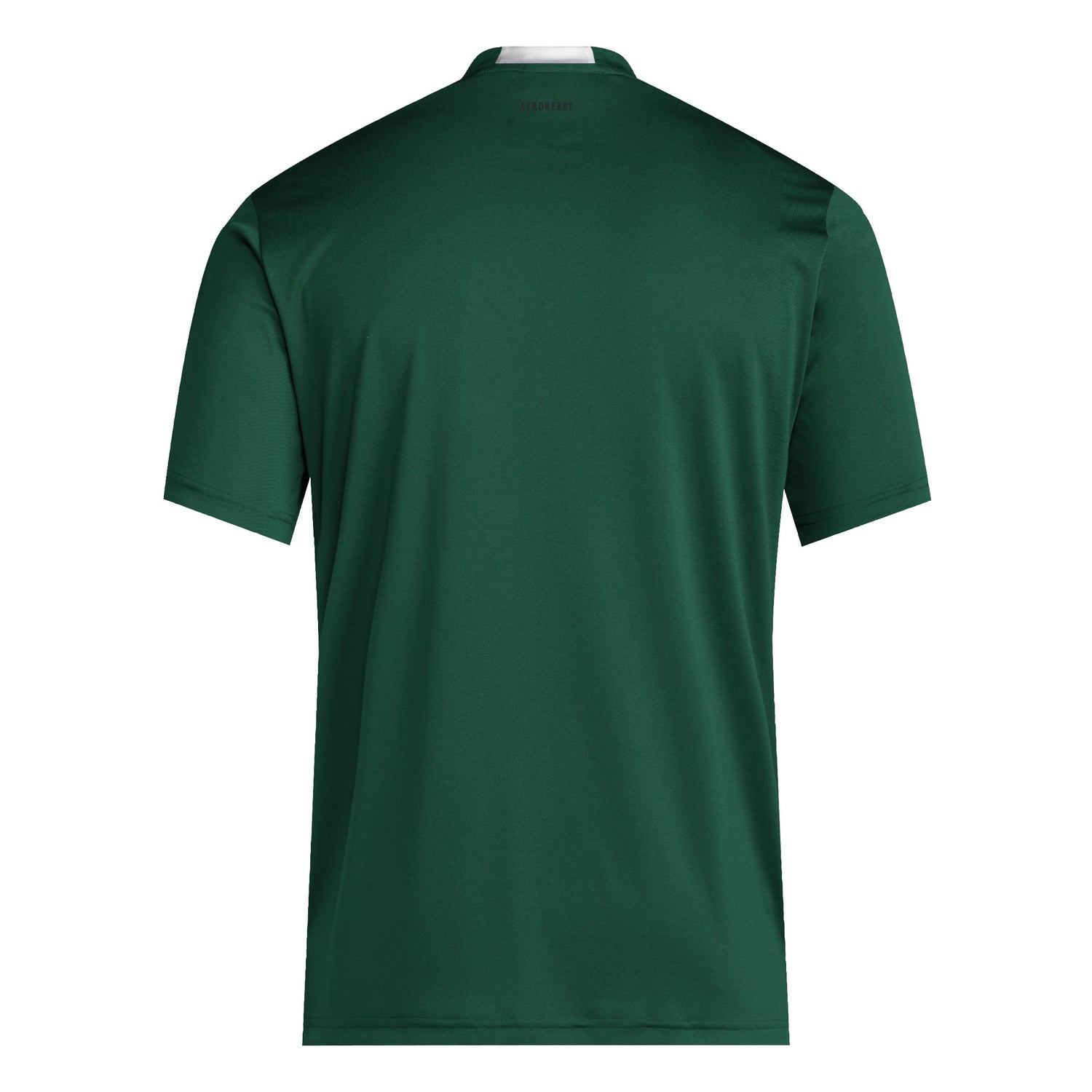 adidas Mens D4T Short Sleeve Training T-Shirt