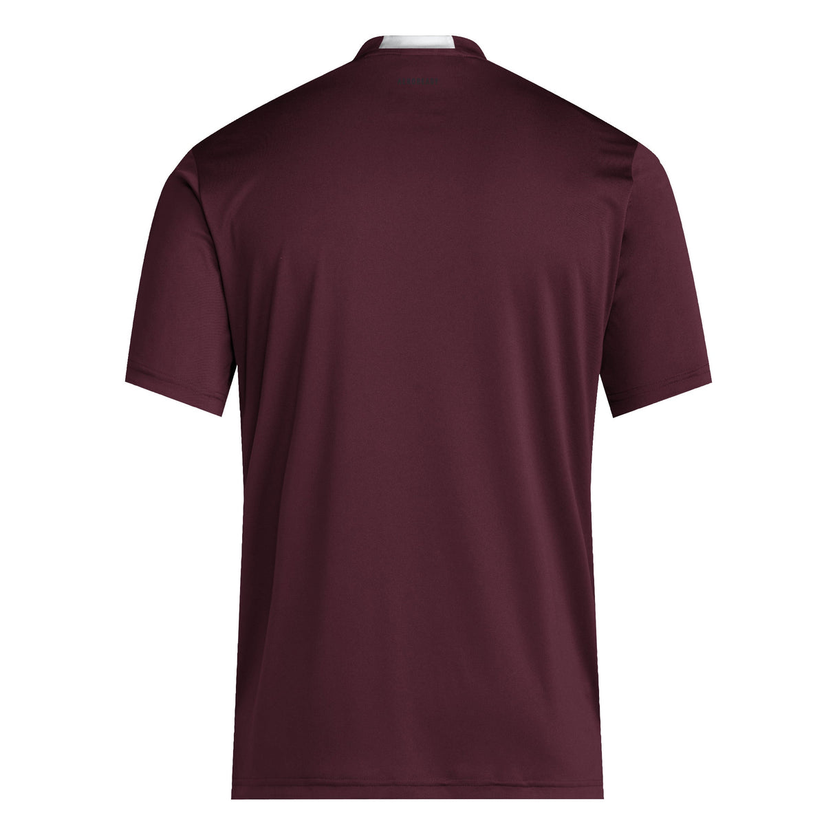 adidas Mens D4T Short Sleeve Training T-Shirt