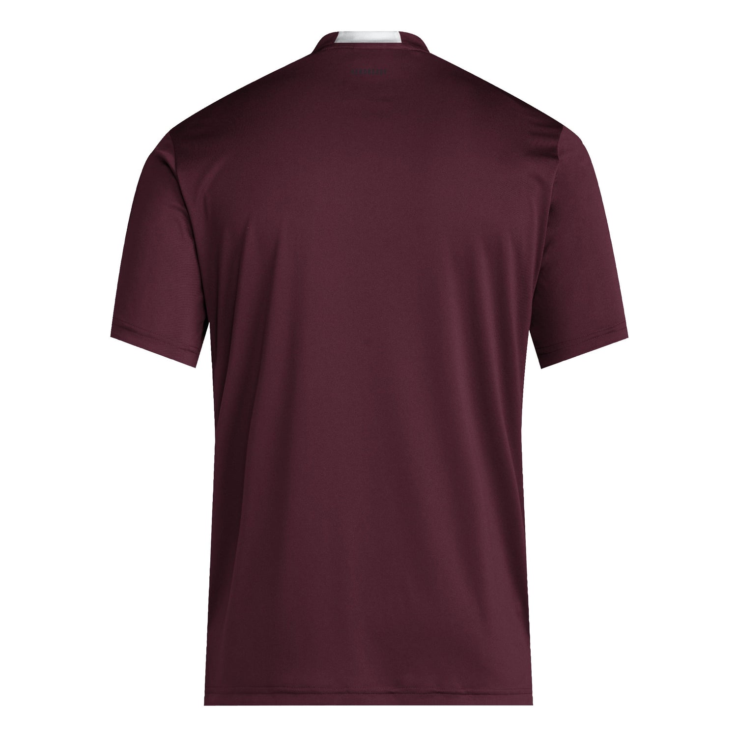 adidas Mens D4T Short Sleeve Training T-Shirt