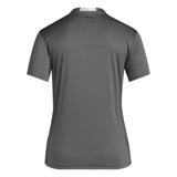 adidas Womens D4T Short Sleeve T-Shirt