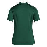 adidas Womens D4T Short Sleeve T-Shirt