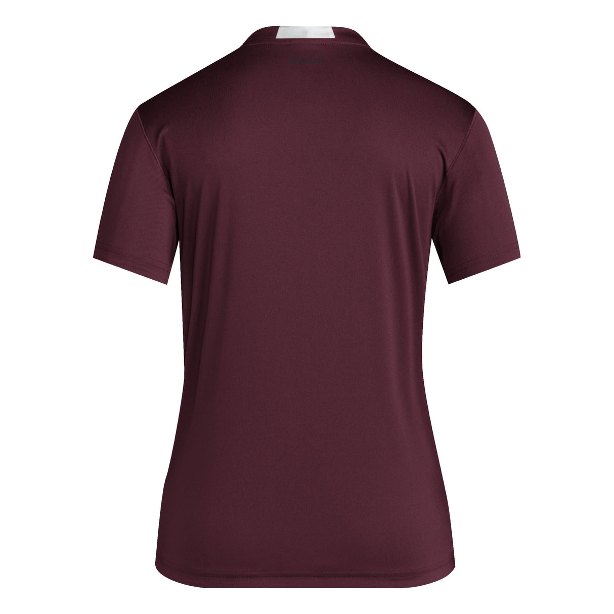 adidas Womens D4T Short Sleeve T-Shirt