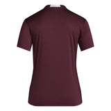 adidas Womens D4T Short Sleeve T-Shirt