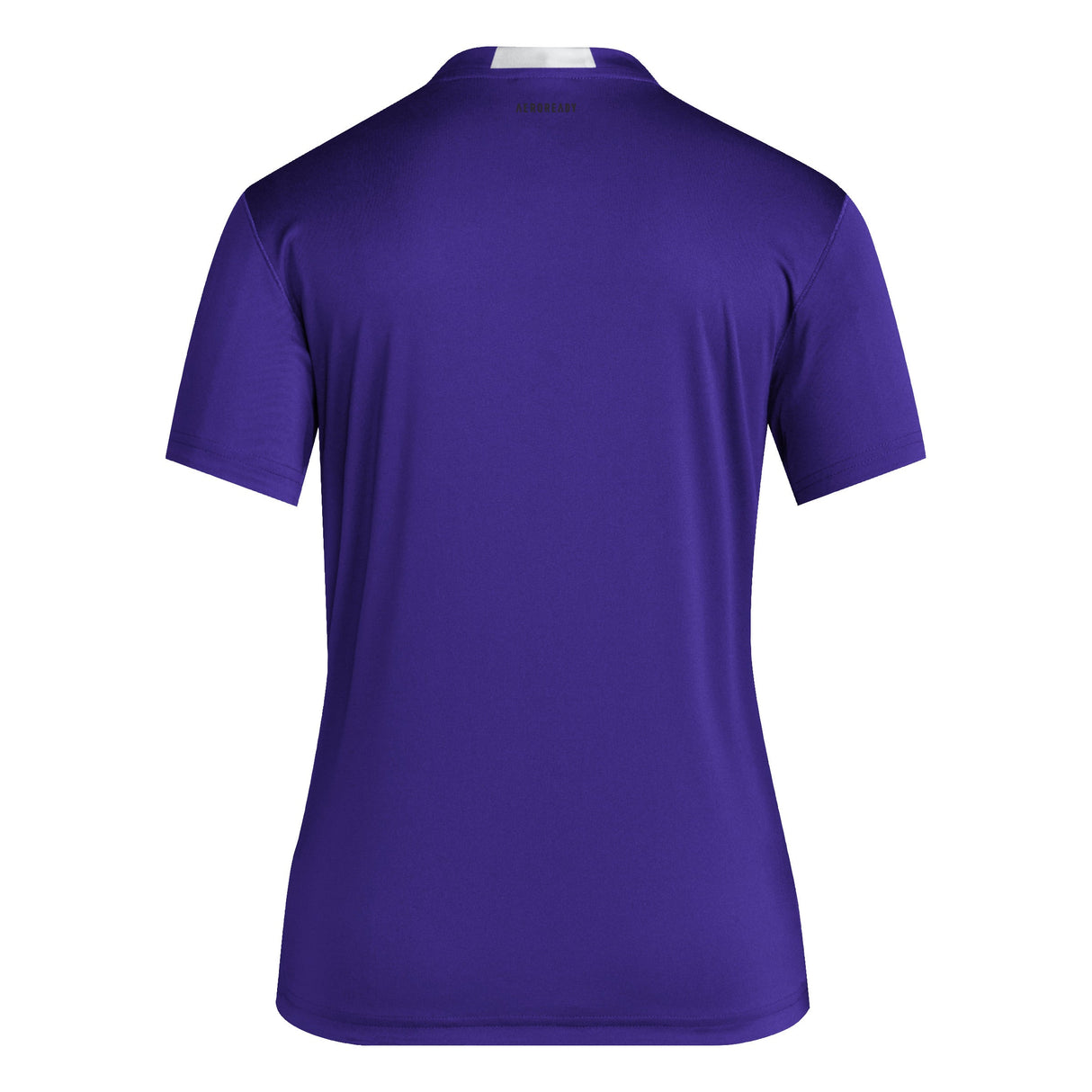 adidas Womens D4T Short Sleeve T-Shirt