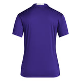 adidas Womens D4T Short Sleeve T-Shirt