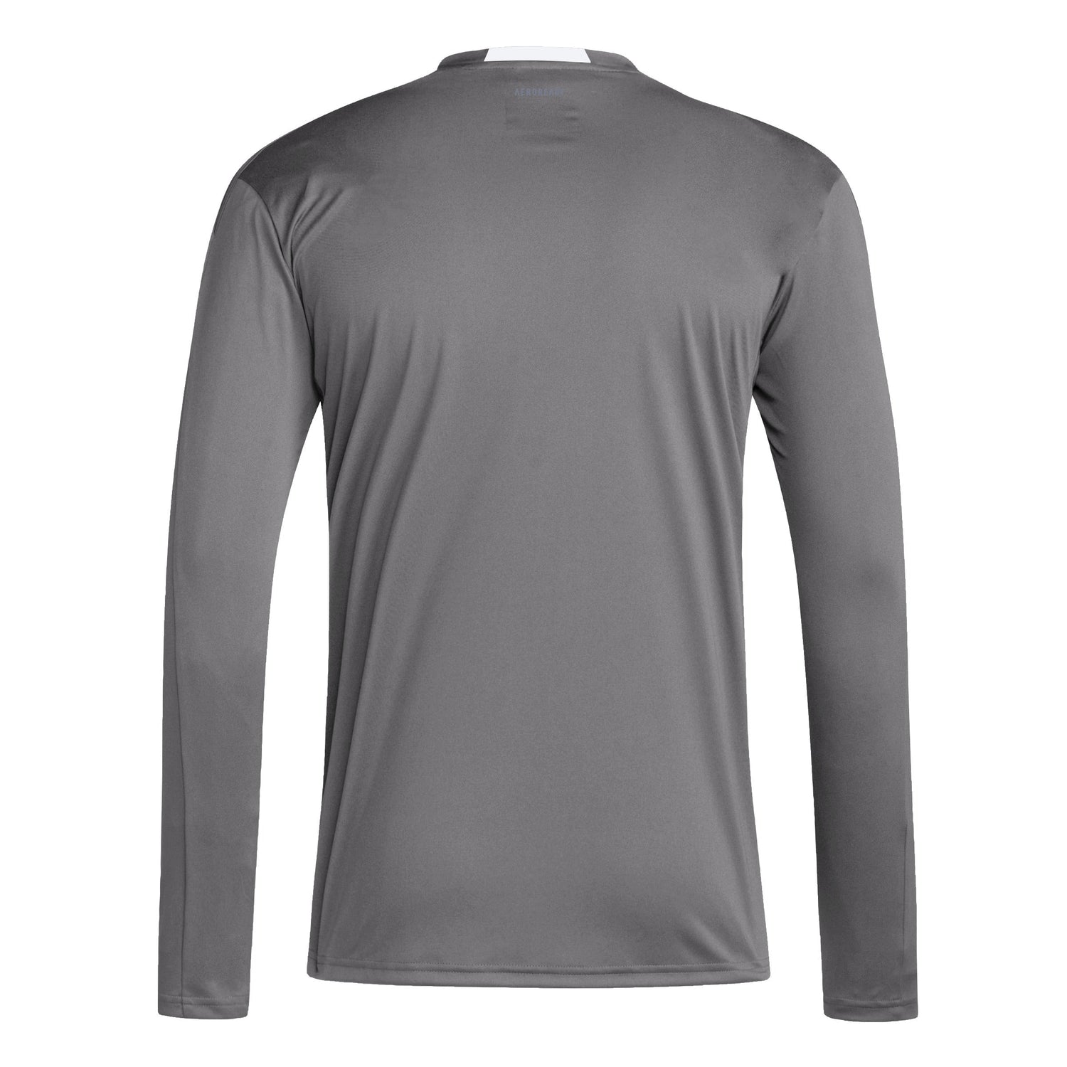 adidas Mens D4T Long Sleeve Training T-Shirt