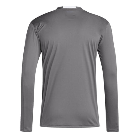 adidas Mens D4T Long Sleeve Training T-Shirt