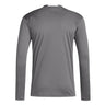 adidas Mens D4T Long Sleeve Training T-Shirt