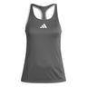 adidas Womens D4T Tank Top