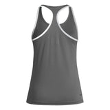adidas Womens D4T Tank Top