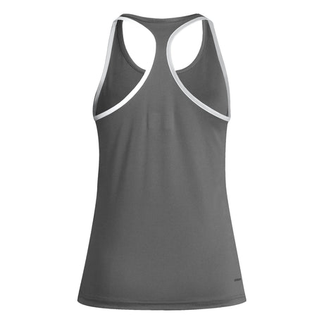 adidas Womens D4T Tank Top