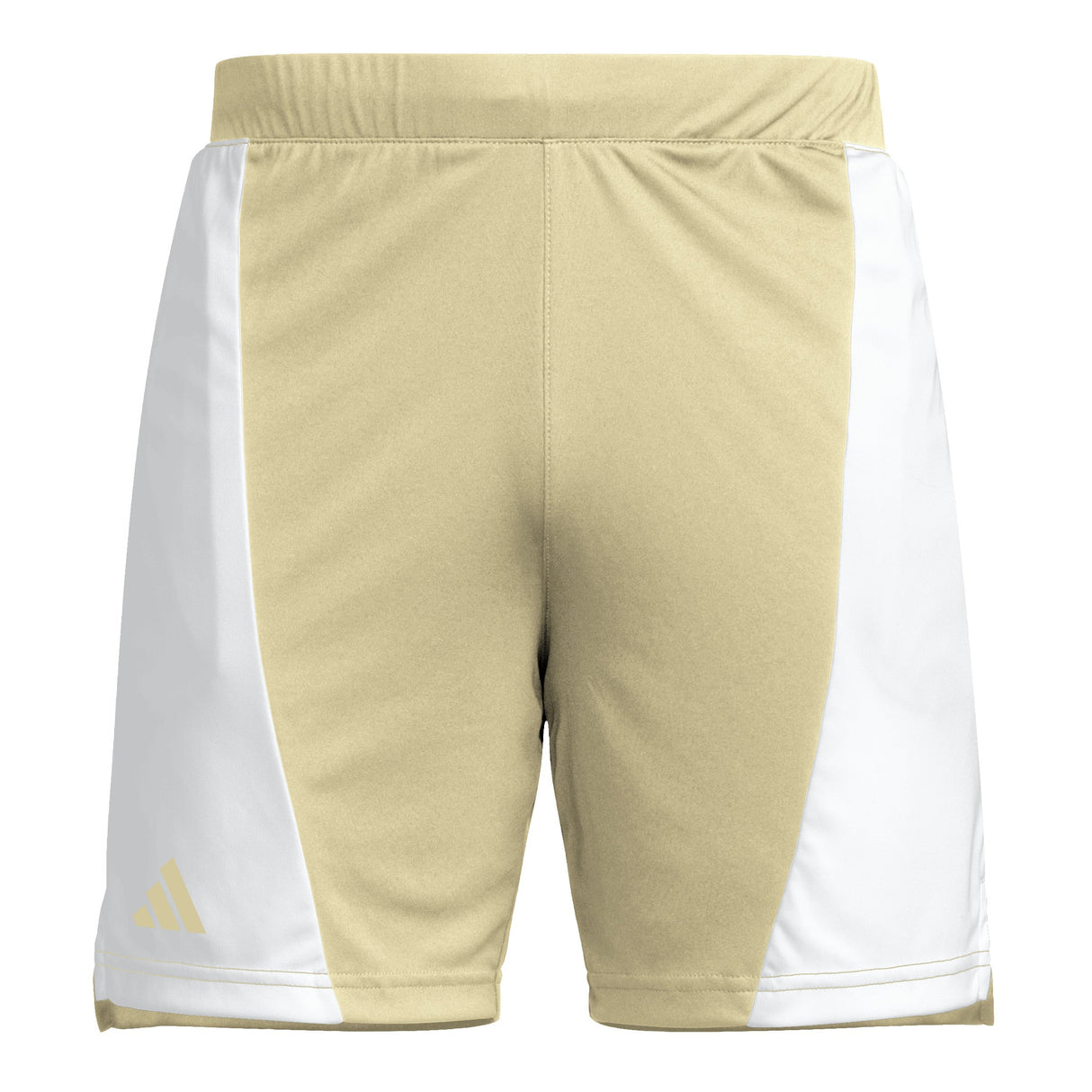 adidas Mens D4T Knit Shorts with Pocket
