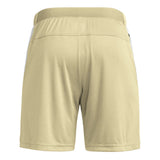 adidas Mens D4T Knit Shorts with Pocket