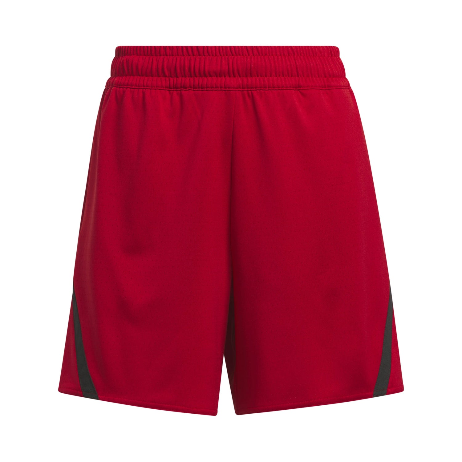 adidas Select Basketball Womens Shorts