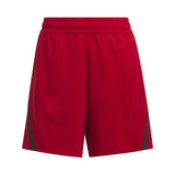 adidas Select Basketball Womens Shorts