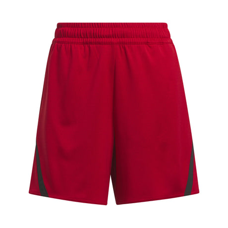 adidas Select Basketball Womens Shorts