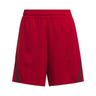 adidas Select Basketball Womens Shorts