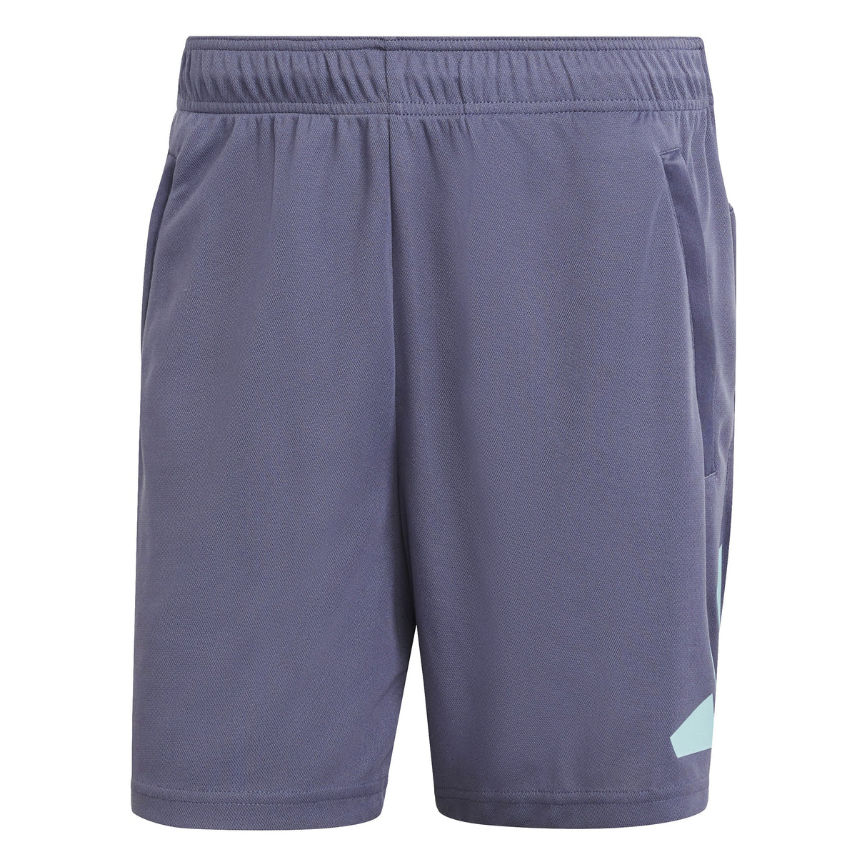 adidas Train Essentials Logo Mens Training Shorts