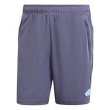 adidas Train Essentials Logo Mens Training Shorts