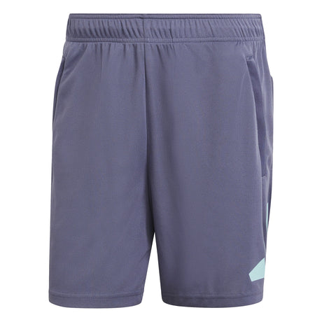 adidas Train Essentials Logo Mens Training Shorts