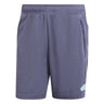adidas Train Essentials Logo Mens Training Shorts