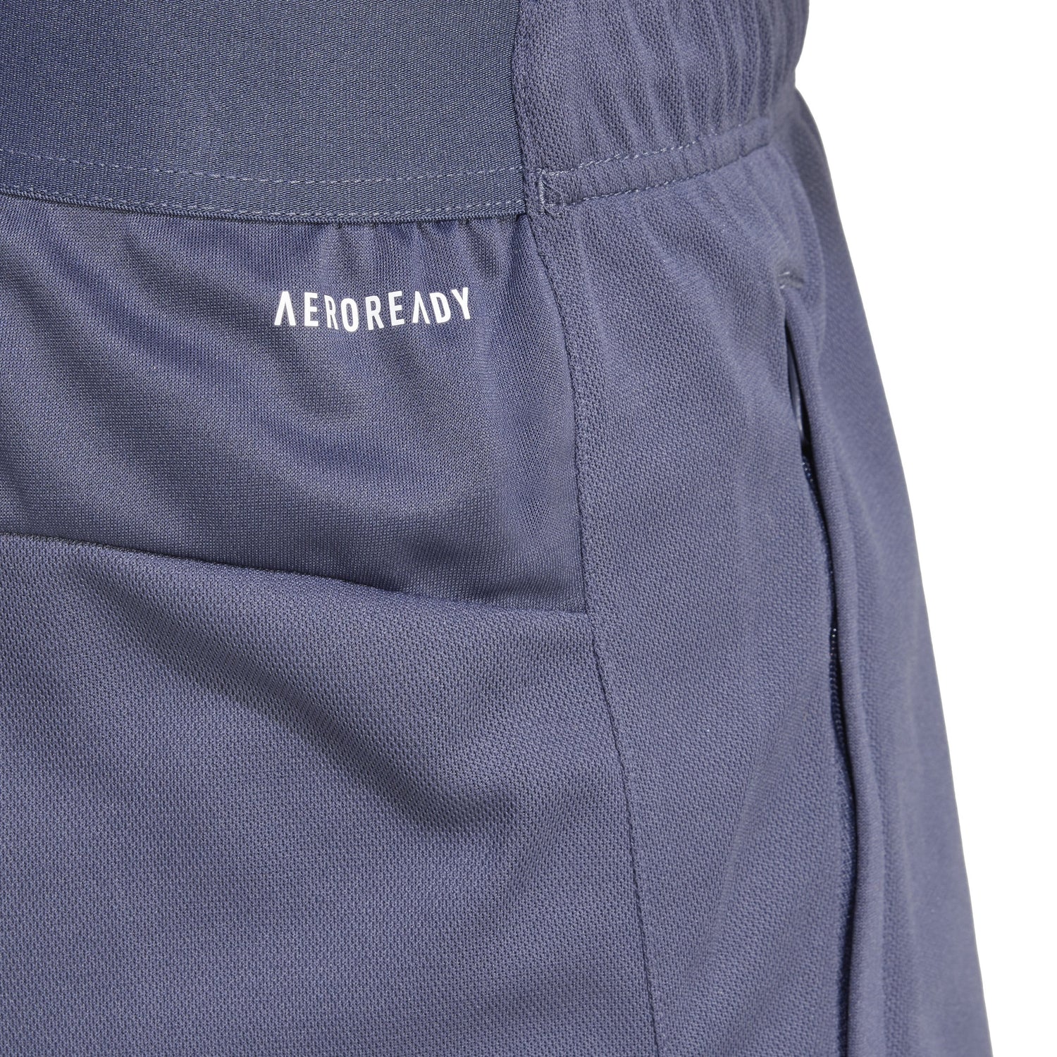 adidas Train Essentials Logo Mens Training Shorts