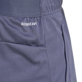 adidas Train Essentials Logo Mens Training Shorts