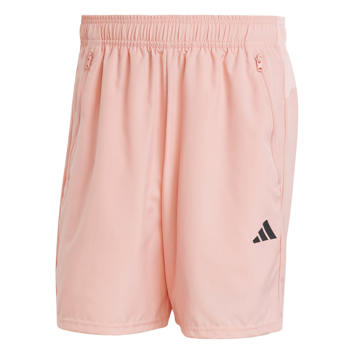 adidas Mens Train Essentials Woven Training Shorts