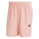 adidas Mens Train Essentials Woven Training Shorts