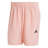 adidas Mens Train Essentials Woven Training Shorts