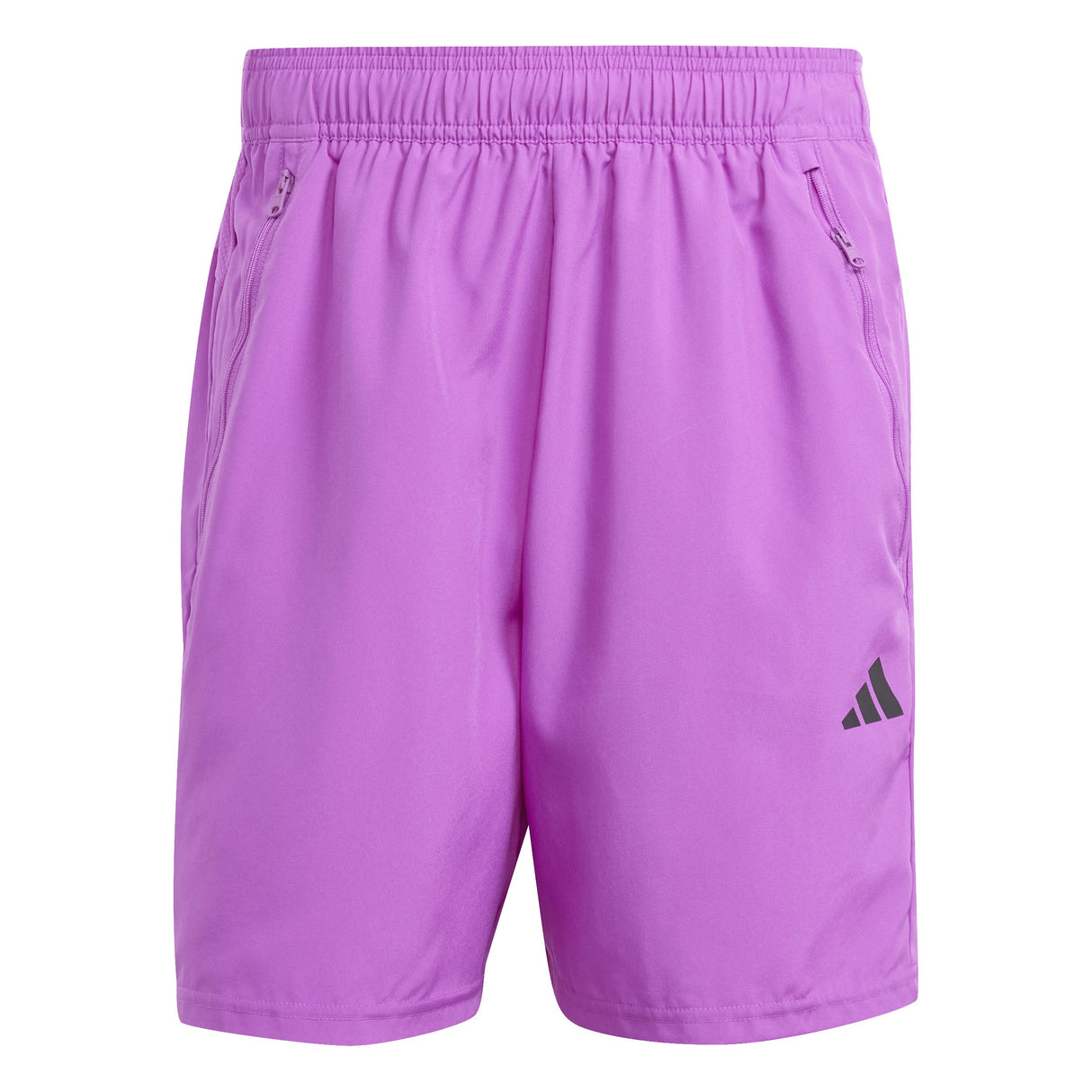 adidas Mens Train Essentials Woven Training Shorts
