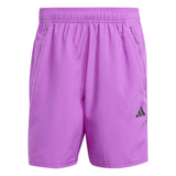 adidas Mens Train Essentials Woven Training Shorts